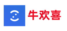 丰都县高凯科技公司